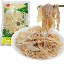 �����خa̿���S�����ݰl��SƬ�۹S�z���S���l�S��̼���S����20��