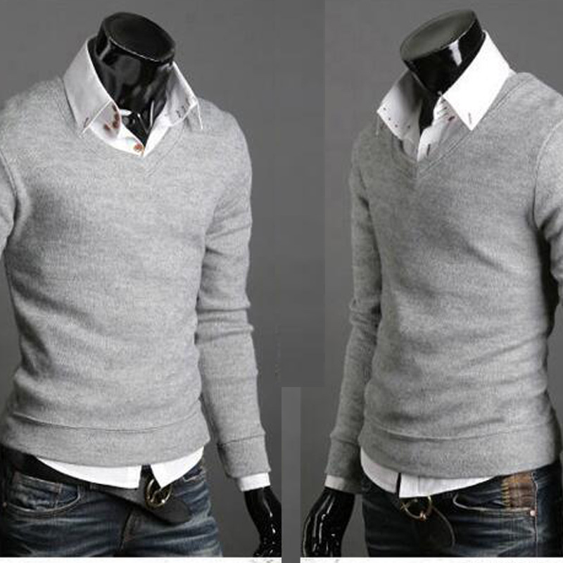 3567859804_1387313521.400x400