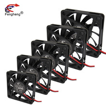 ���L�� ɢ���L�� 6010 12V 0.1Aֱ���L�� 11�~�L�� �{�����L��