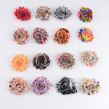 �S��ֱ�� �ٽz�l�ѩ��6cm�ֱP�� ���Ь�Ӱ������ DIY�����仨