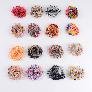 �S��ֱ�� �ٽz�l�ѩ��6cm�ֱP�� ���Ь�Ӱ������ DIY�����仨