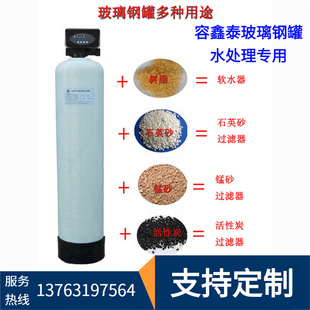 �S�r����1252�����w�S䓹޻���̿�޲���䓹޲����Ͱ��֬��