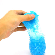 ���S�Ԯa�¿ͯDIY��߲��}ƿ�Q�z��ǧ�z�f�|ɳ��ܛ����