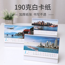 1688选择什么快递合作 1688什么快递