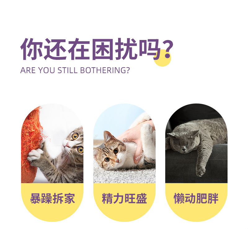 五角星转盘-详情页_02