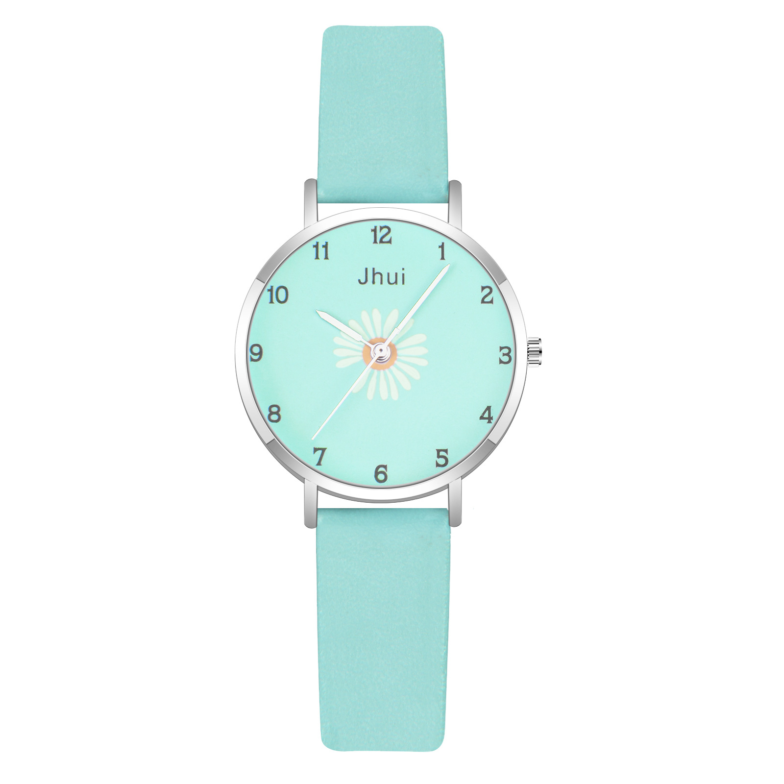 798778979 拷贝 (1)