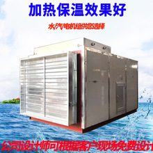 �S���N�ۃ��ɵ؅^����늼ӟ�C�M �V���ů�L�C�M ú�V늟��L�t