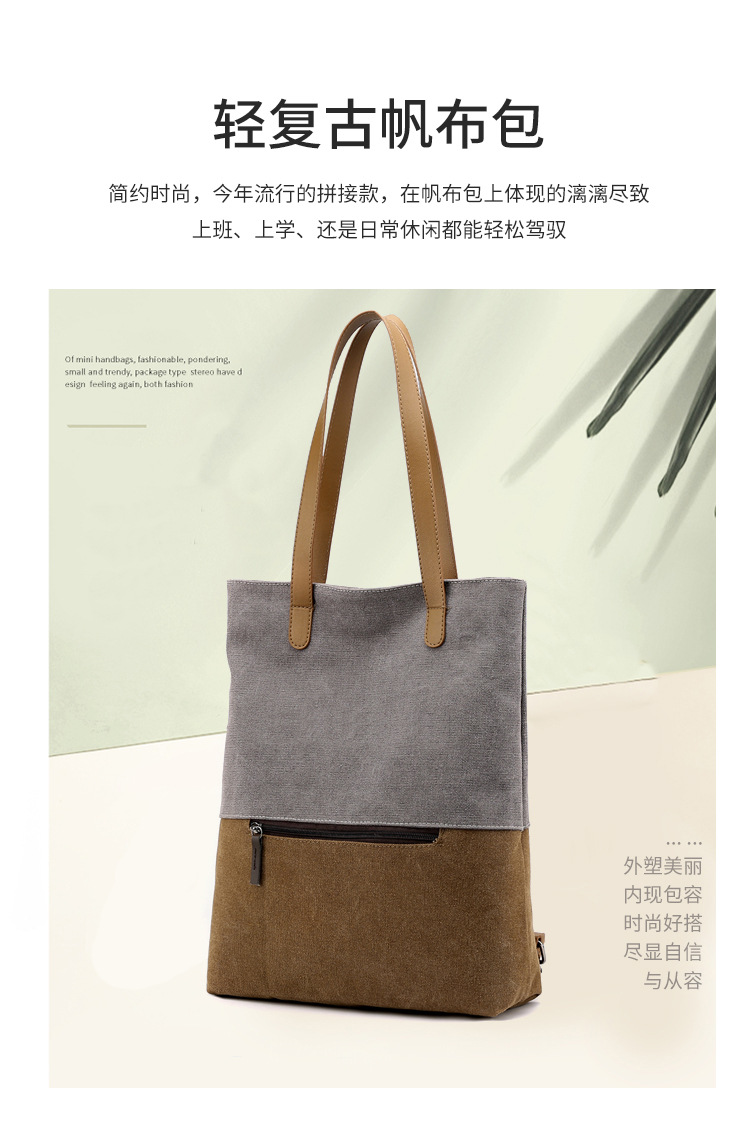 hGyTgvKjy9T/JMf1cqccinKZHSxsm43PSEQg