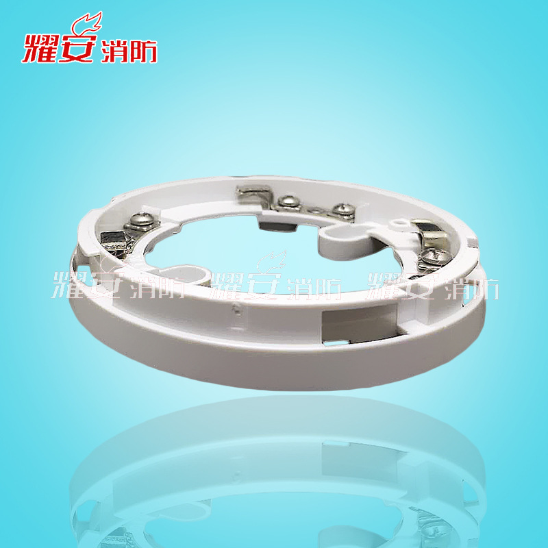 阿波罗45681-200底座 (4)