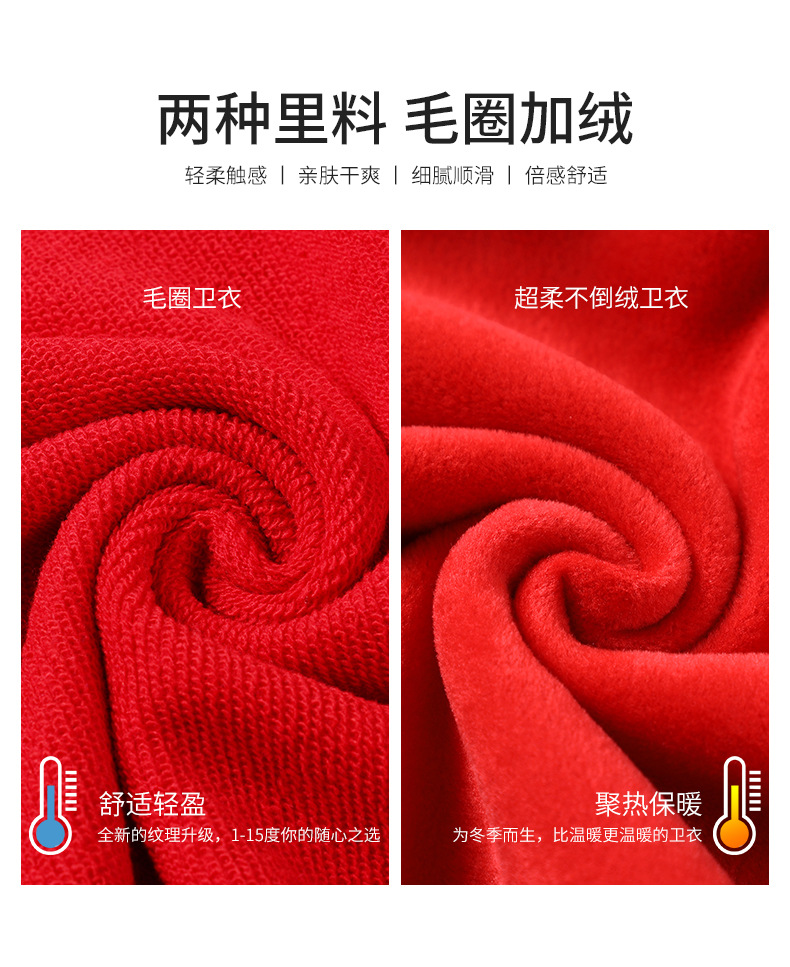 O1CN01lAiG5622M8c58ZpkE_!!2360