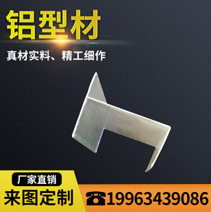 �X�Ͻ�H���X��F�Ͳ�T���X���X���X���܈A�� �������X �X���ۮ���