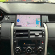 �m���2015��·������Discovery sport��׿����һ�w�C10.2��4+64G