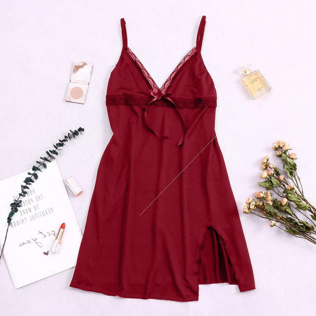 NewSexy Lingerie Sexy Suspenders Skirt Sexy Pajamas Women