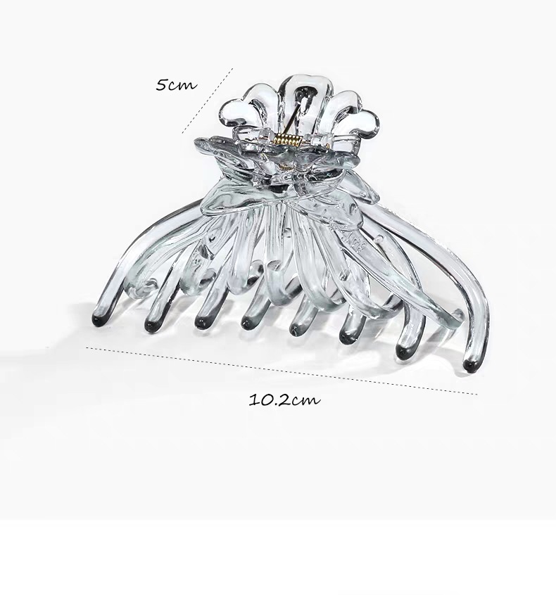 lADPGo_k6WB0lg3NA07NAxY_790_84