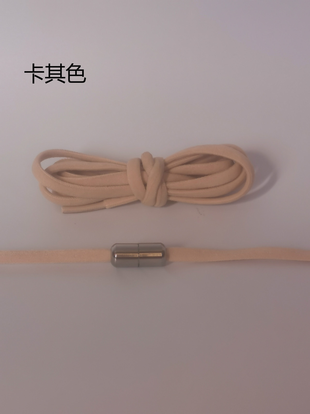 微信图片_20201110210226_meitu_1