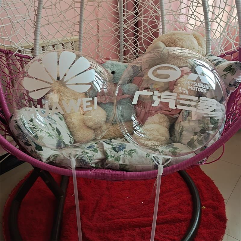 189E14CE89DF557B2ACD6DF3860CFD