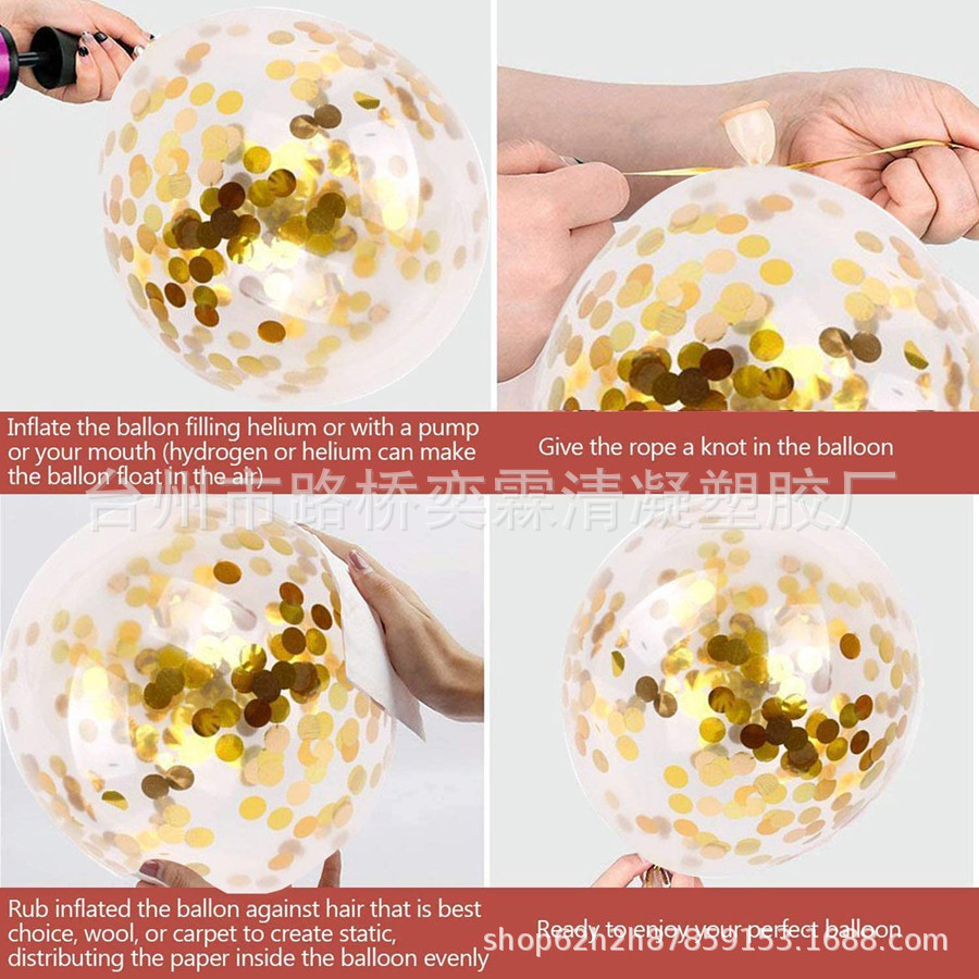 71BFfhEDimL._AC_SL1500__副本