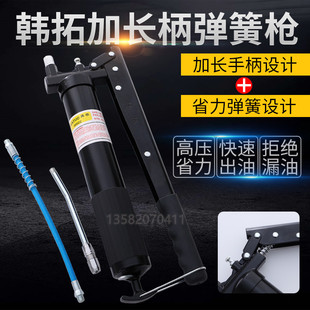 �n��HT605�ք��S�͘������S���L�ֱ��ھ�C���͹��̙Cеע�͙C��