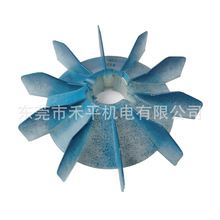 WEG��ͨ�f��늙Cԭ�b�����L�~�F؛����|W21-112M-04|4KW�L���~