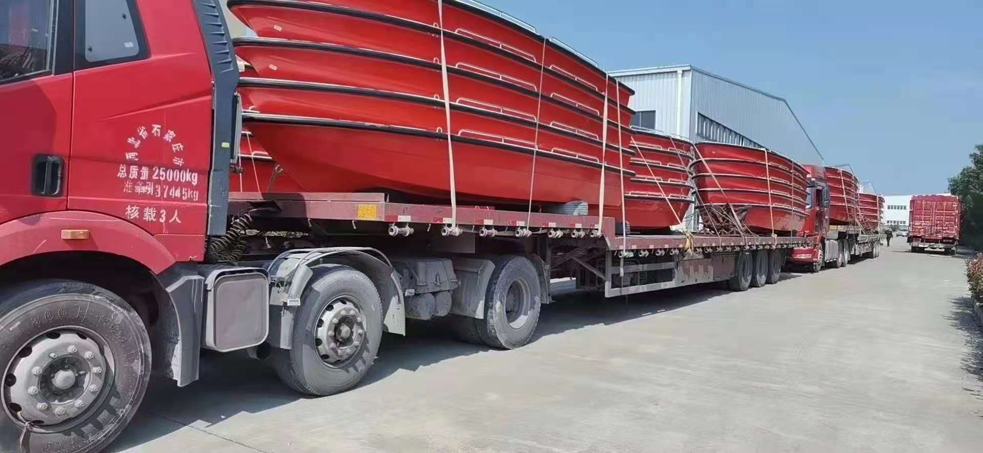 c12a3cd9210f8eecd3e6f930836233