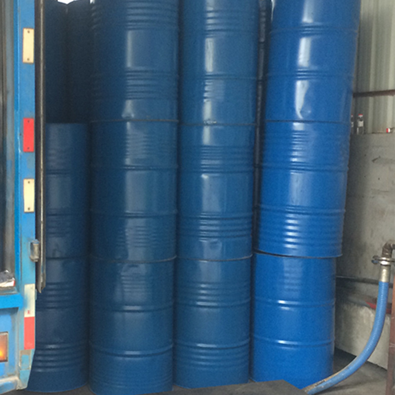 ���ҹ�Ӧ����������R39 ������ϩ���ܼ����ȶ�����PVC �½���Ʒ