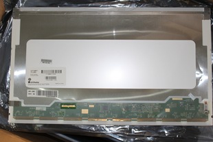 Новый LP173WF1-TLB3 17.3 1920*1080 HD LVDS 40-контактный ЖК-экран