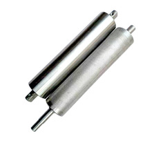 �S��ֱ�N�ǘ����ӏĄӝLͲ����݁Ͳ��ˮ��ݔ�͙C���ӝLͲ