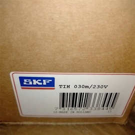 上海直发SKF电磁感应轴承加热器便携式加热器TWIM15/230V