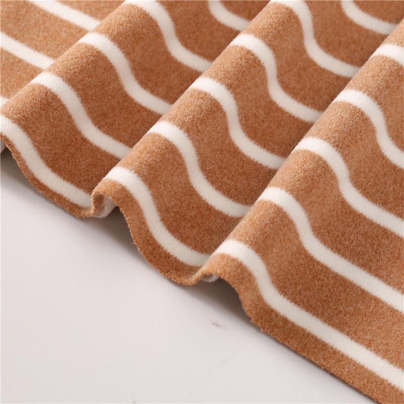 2b2f24745594705ee433a8a9f25183