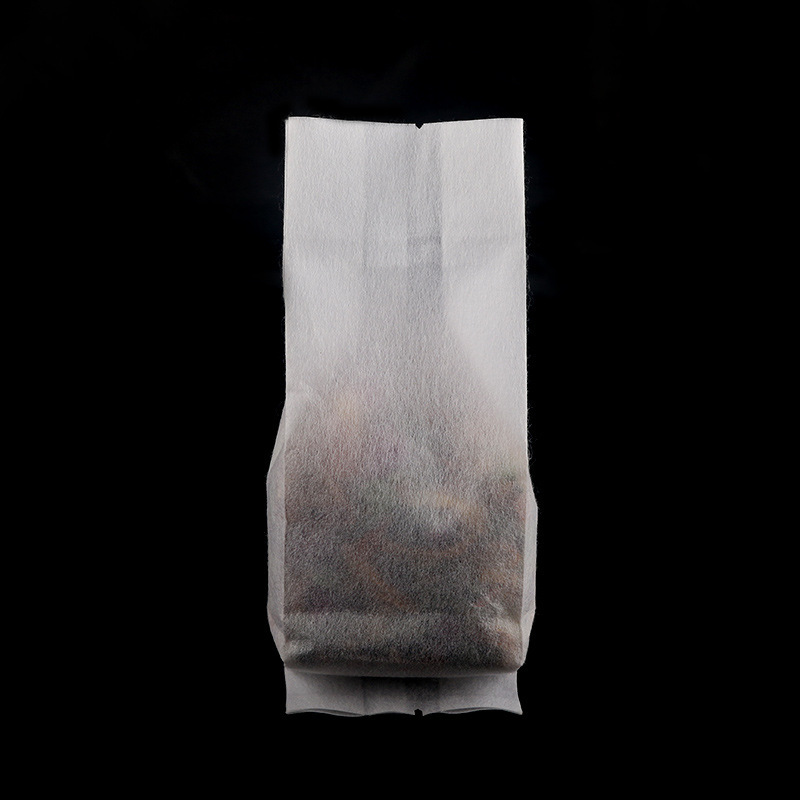 精美茶叶铝箔袋棉纸中封袋