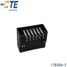 AMP/TE����TYCO̩����܇�B�����Ӳ��178306-2 ��� �F؛ ���