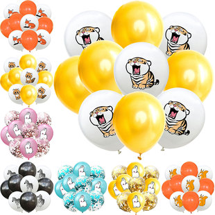 12���¿�������z�����ϻ�������������һ��ͯ���Ցcף�Ɍ��b�