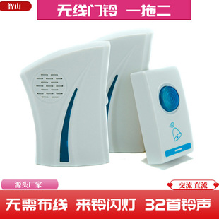 С��� ���þ� �o���b���T�301һ�϶�  ���ʽ�h���x32���