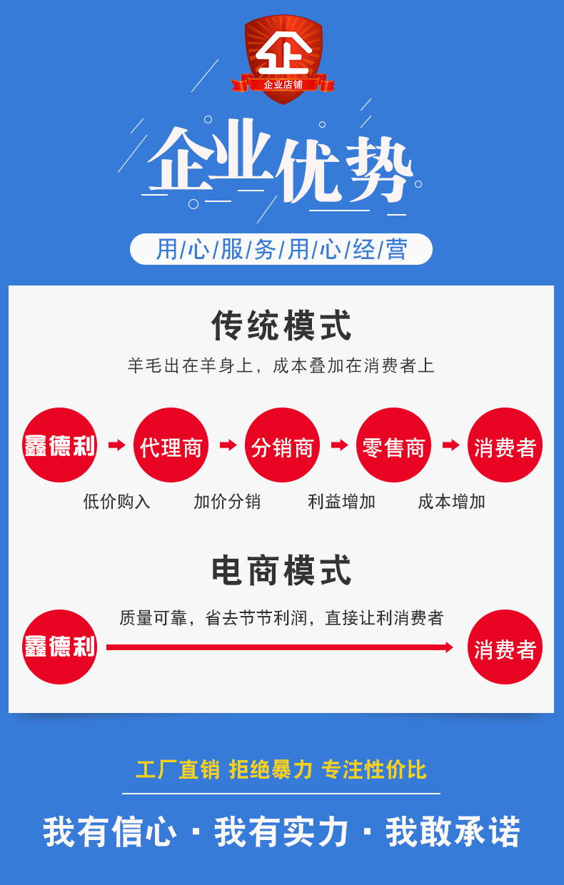 详情页(1)_13.png