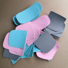 ӆ�ƈA�ι��z�|Ƭ ��ɫ�������z�_�| ��ˮ�ܷ���z�|Ȧ�p����z�|