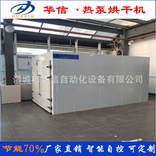 늼ӟLѭh СÓˮ߲˿՚ܟʽO