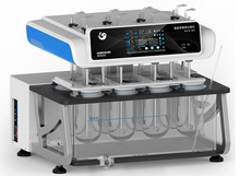 RCZ-8N����ș���ܳ��ȃx��ș���ܳ��x���˱��ܳ��xRCZ-8N