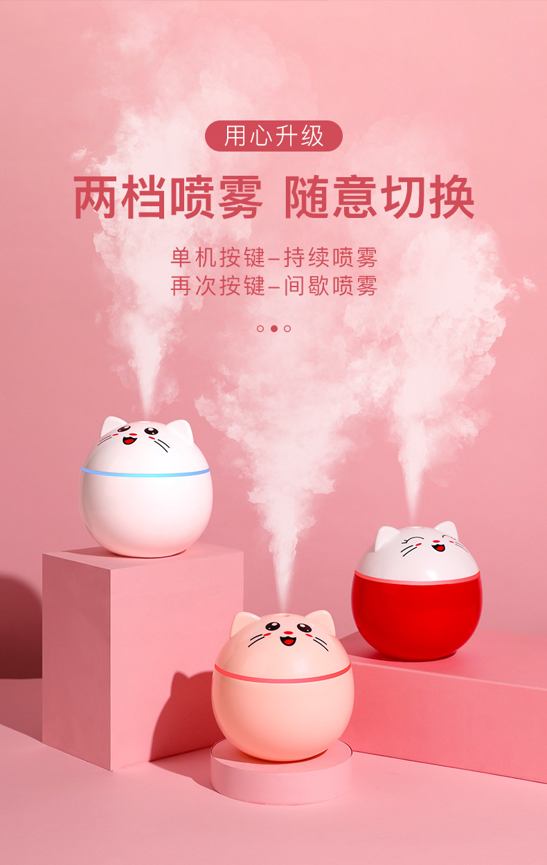 招财猫-加湿器详情_09