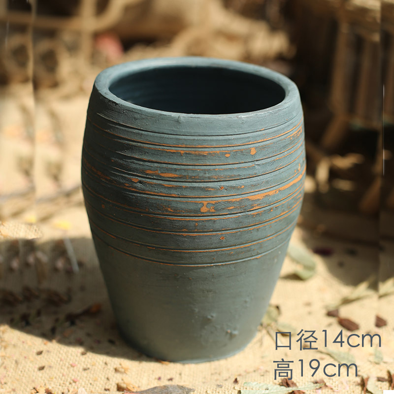 6 번 (마이크로 결함 처리)