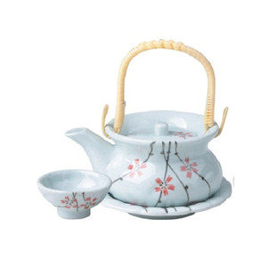 �Ƶ�;� �ߜ����²� ���n�մ� ��ʽ��� ����ϵ��