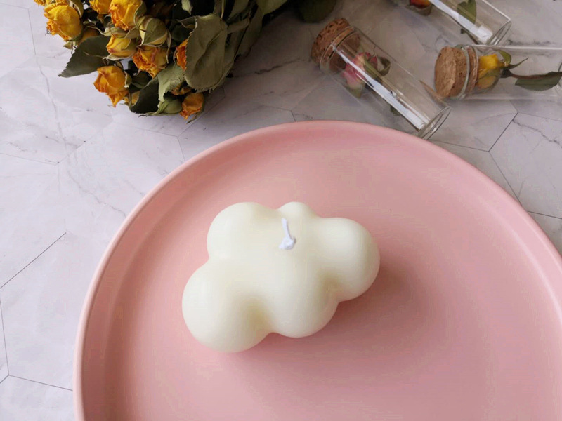 fd3e09cbd9dd4e77f20ddbfd703389