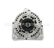 0986083200 LRA03166 8200667607 439578 TG11C027 LRA3166�l늙C