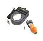 静电环测试仪      MHY-12712