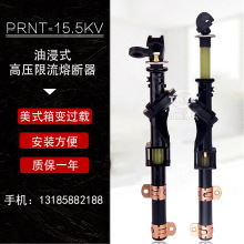 PRNT-15.5KV�p���۽z6.3A10A16A��ʽ׃�����۔�� ��׃�^�d���o