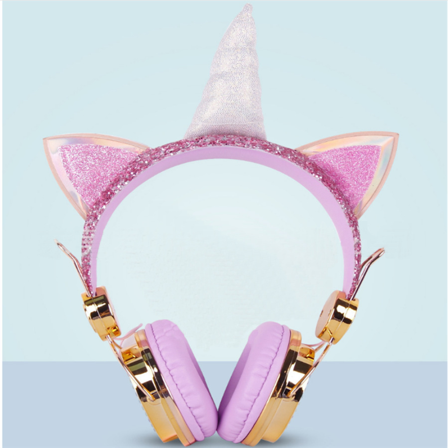 微信图片_20200905224610