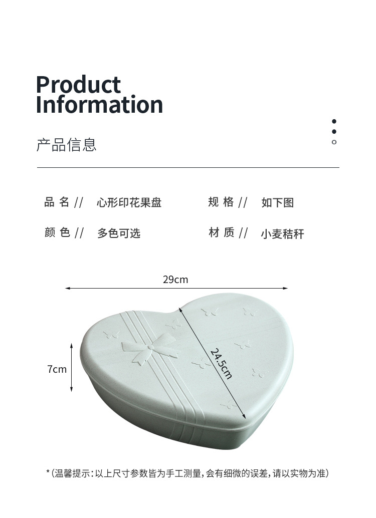 1副本_07.jpg