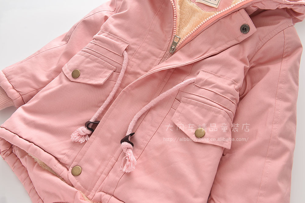 28 Watermark DSC_4023.JPG
