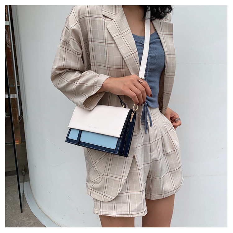 Bolsa Clutch Ladies