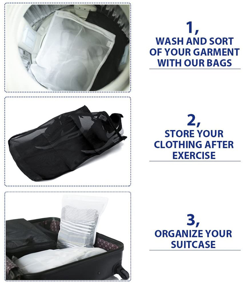 详情页介绍 (7).jpg