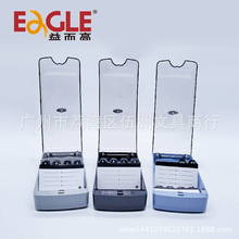 �����808L��Ƭ�п��b650������������������ľ����l��ʽ������